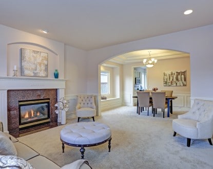 MILLWORK